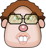 Developer of the best idle incremental match-3 free game on mobile and web