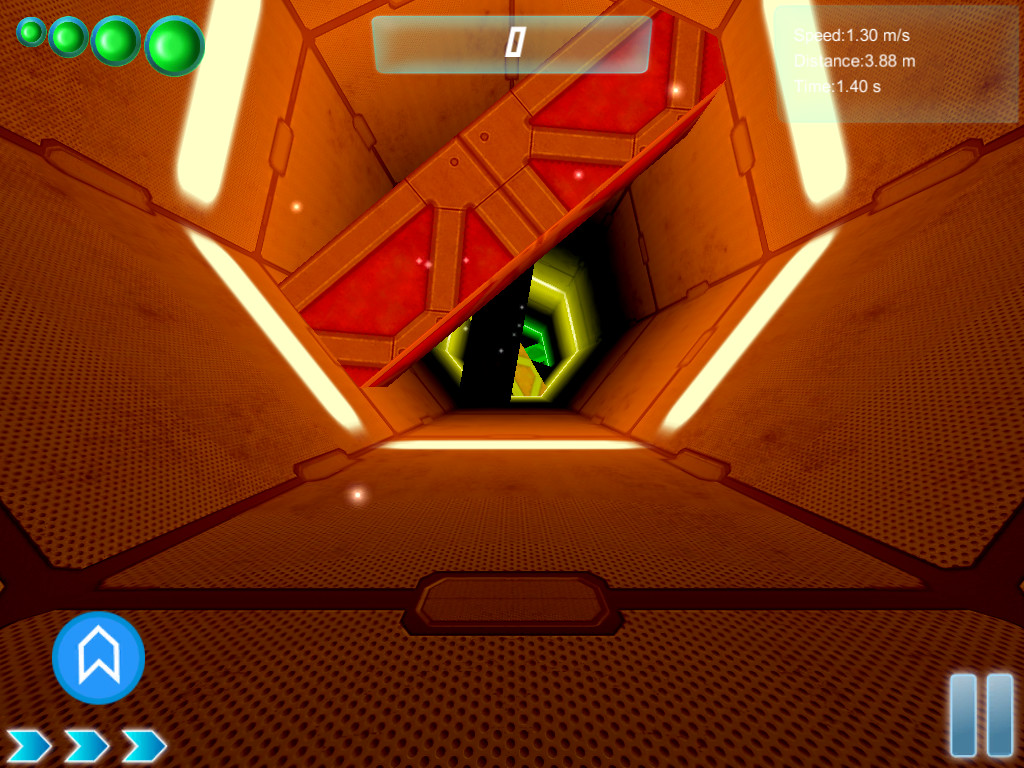 Rage Quit Racer Free Insane Multiplayer Racer for Android and iOS